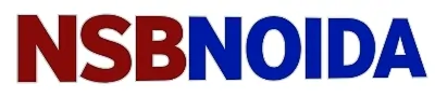 nsbnoida.in